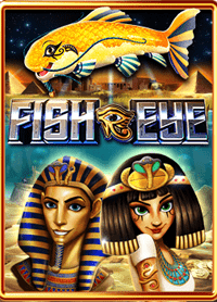 โปร สล็อต สมาชิก ใหม่ ล่าสุดโหลด เกม สล็อต 888 ทดลองเล่น