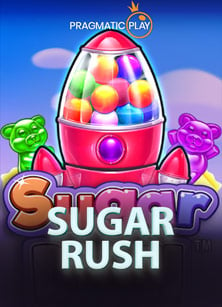 โปร สล็อต ใหม่ ล่าสุด ที่ทุกคนต้องลอง!